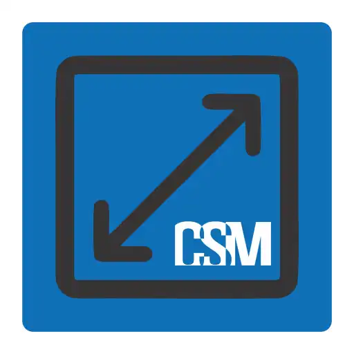 Play CSM Aquarius Info. Aparelho APK Play CSM Aquarius Info. Aparelho APK