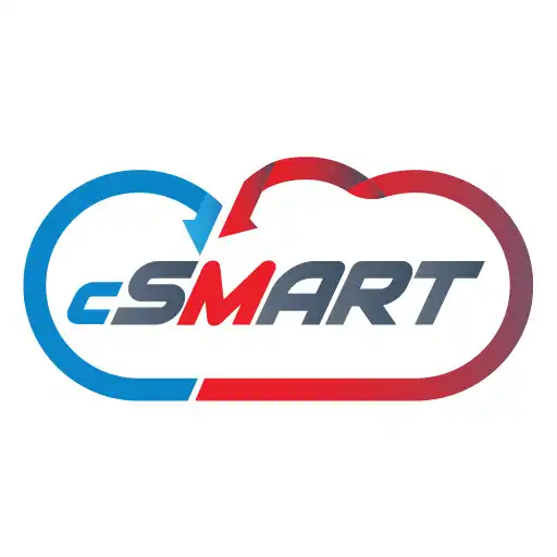 Play C-SMART APK