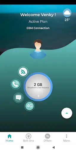 Play C-SMART and enjoy C-SMART with UptoPlay Play C-SMART and enjoy C-SMART with UptoPlay