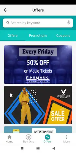 Play C-SMART as an online game online C-SMART with UptoPlay Play C-SMART as an online game C-SMART with UptoPlay