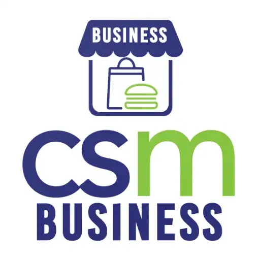 Play csm Business APK Play csm Business APK