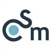 Free play online CSMCharts APK Free play online CSMCharts APK