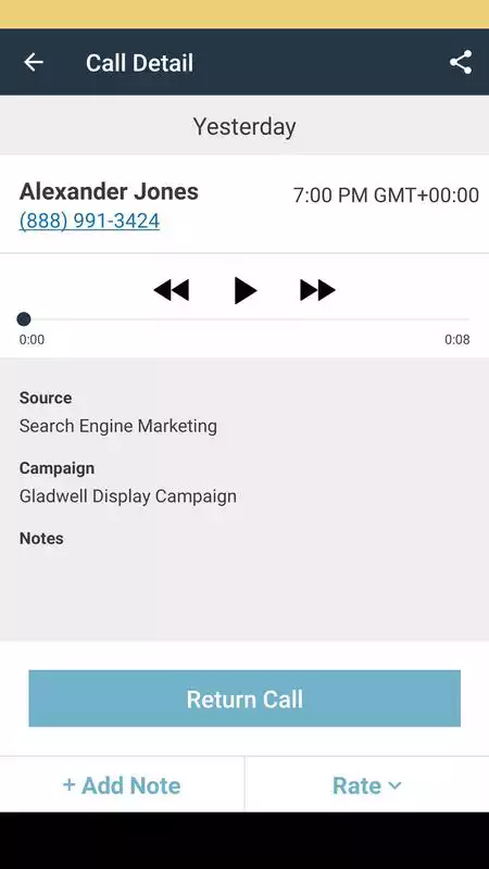 Play CSMCharts
