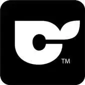 Free play online CSMC APK