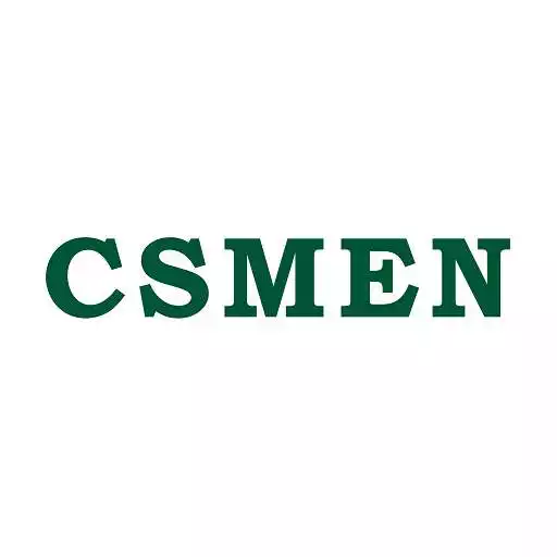 Free play online CSMEN APK