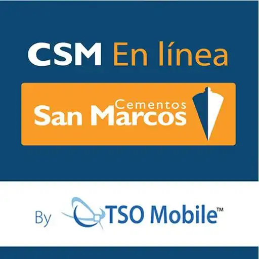 Play CSM en linea APK