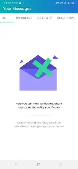 Play CSM Hospital  and enjoy CSM Hospital with UptoPlay