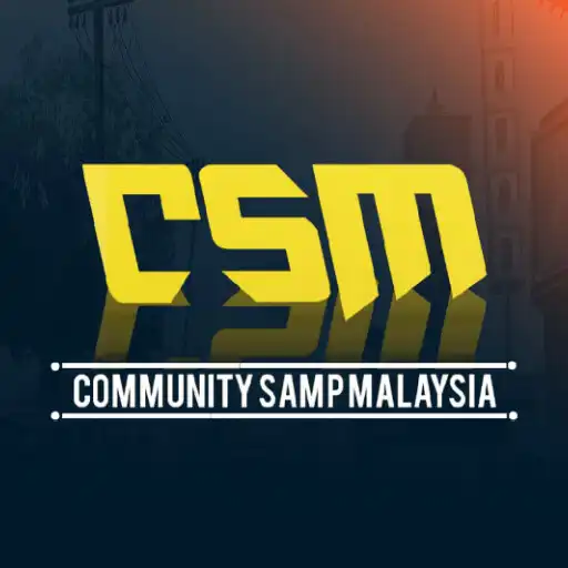 Play CSM Launcher APK Play CSM Launcher APK