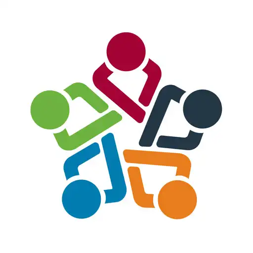 Play CSM Link APK