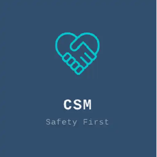 Play CSMngmt APK