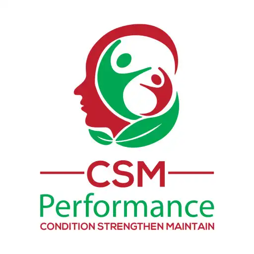 Play CSM Performance APK