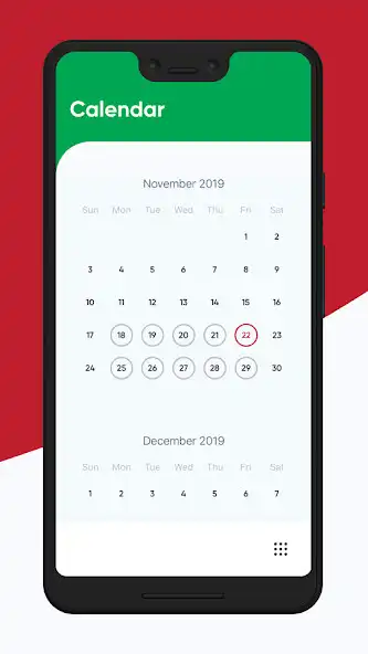 Play CSM Performance and enjoy CSM Performance with UptoPlay Play CSM Performance and enjoy CSM Performance with UptoPlay