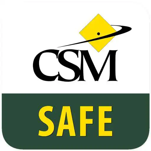 Play CSM Safe APK