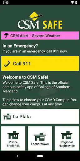 Play CSM Safe and enjoy CSM Safe with UptoPlay Play CSM Safe and enjoy CSM Safe with UptoPlay
