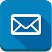 Free play online CSMS Nigeria APK