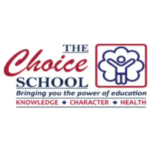 Play CSMS Parent APK