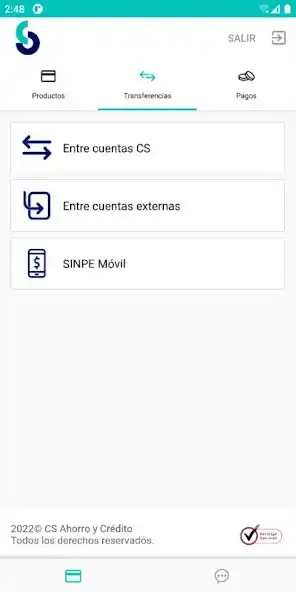 Play CS Móvil as an online game CS Móvil with UptoPlay