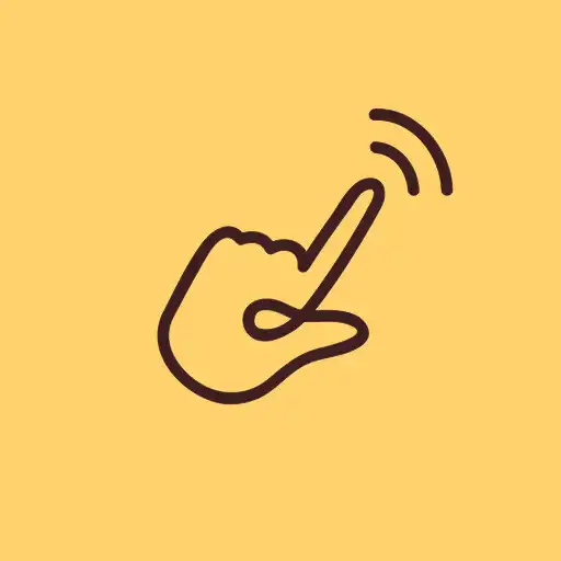 Play CSN Agent POS APK Play CSN Agent POS APK