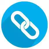 Free play online CS Net Test APK