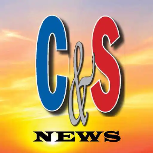Play CS News, CountywideNews APK