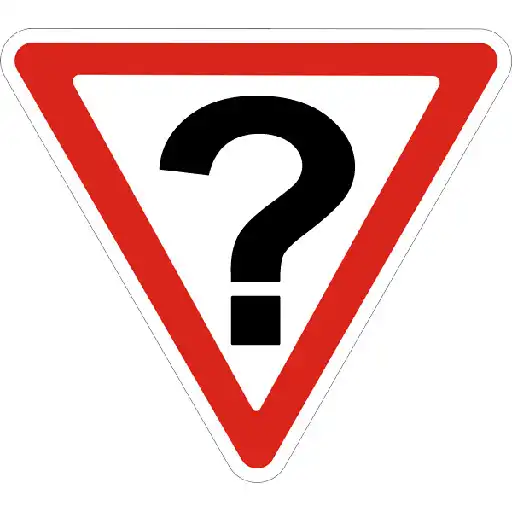 Play CSN grāmatas atbilžu tabula APK