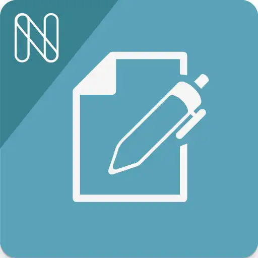 Play CSN Incidents (Sector Config) APK