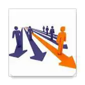 Free play online CS Notes APK