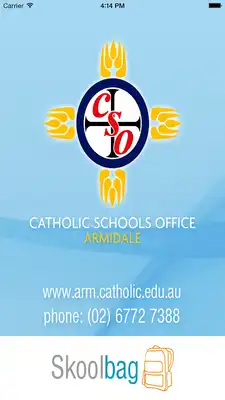 Play CSO Armidale Diocese Play CSO Armidale Diocese