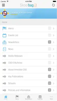 Play CSO Armidale Diocese Play CSO Armidale Diocese