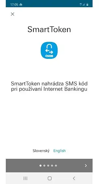 Play CSOB SmartToken as an online game online CSOB SmartToken with UptoPlay Play CSOB SmartToken as an online game CSOB SmartToken with UptoPlay