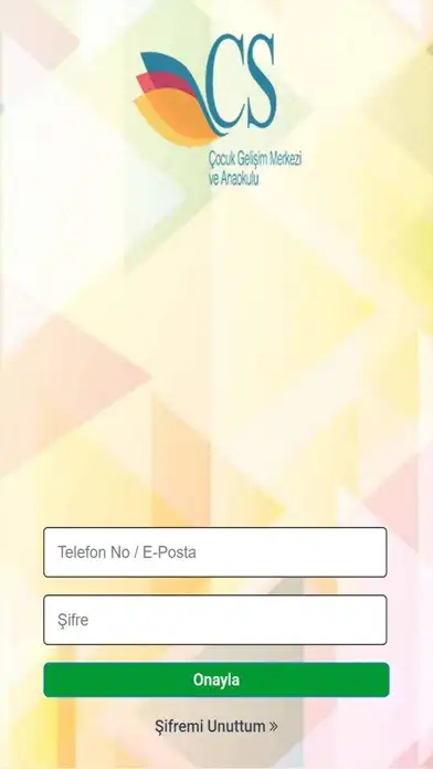 Play CS çocuk  and enjoy CS çocuk with UptoPlay