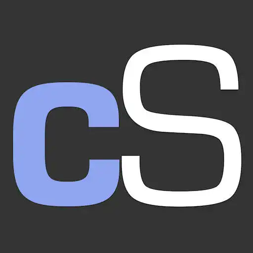 Play cSoft Demo Hospital APK Play cSoft Demo Hospital APK
