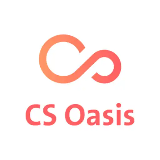 Play CSO ML Test APK Play CSO ML Test APK
