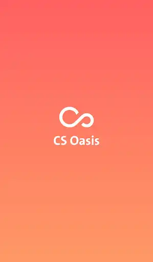 Play CSO ML Test  and enjoy CSO ML Test with UptoPlay