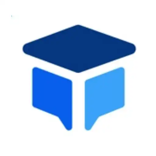 Play CSopedia - For CS Students APK