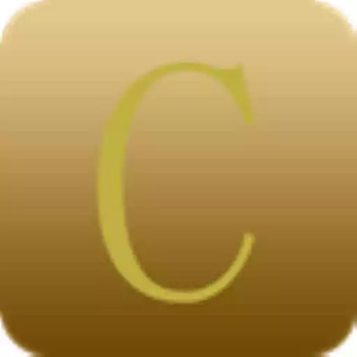 Free play online C Source Code Nginx APK