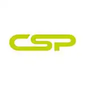 Free play online CSP:2017 APK