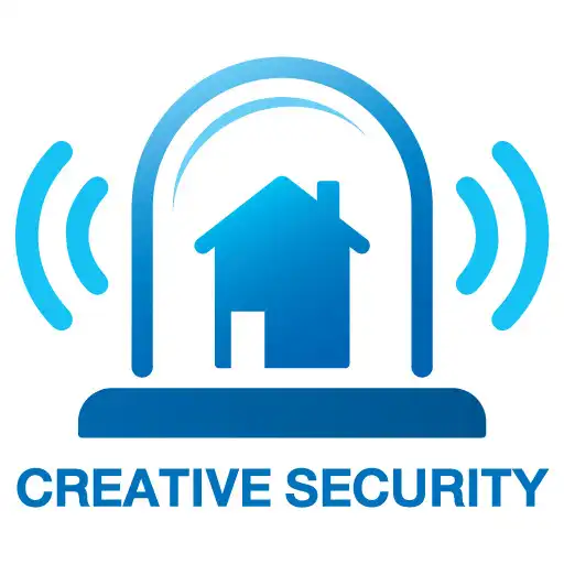 Play CS PANEL APK Play CS PANEL APK