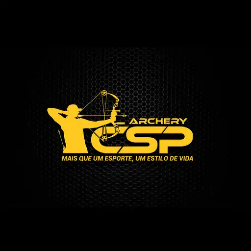 Play CSP Archery APK Play CSP Archery APK