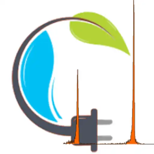Play CSpark- Multi Channel Analyzer APK Play CSpark- Multi Channel Analyzer APK