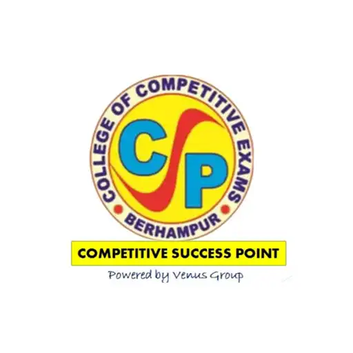 Play CSP Berhampur APK Play CSP Berhampur APK