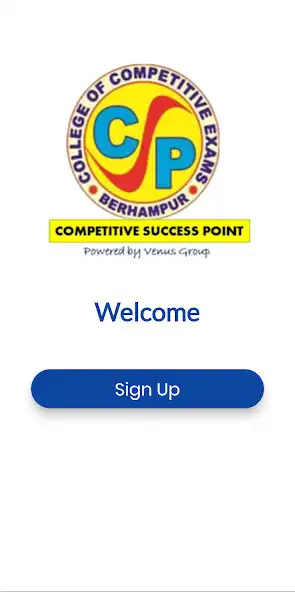 Play CSP Berhampur as an online game CSP Berhampur with UptoPlay