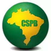 Free play online CSPB APK
