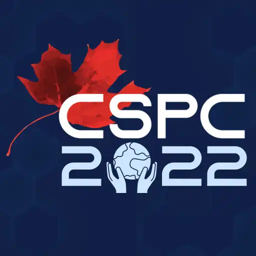 Play CSPC 2022 Conference APK
