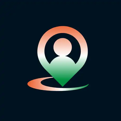 Play CspDigitalSolutions APK Play CspDigitalSolutions APK