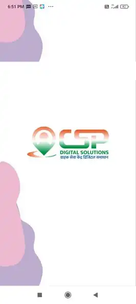 Play CspDigitalSolutions  and enjoy CspDigitalSolutions with UptoPlay