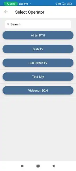 Play CspDigitalSolutions as an online game CspDigitalSolutions with UptoPlay