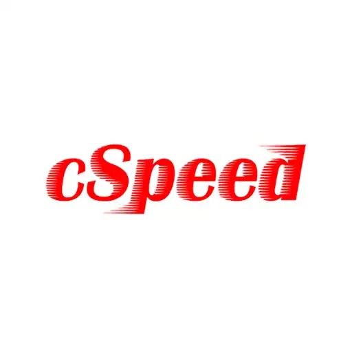 Play cSpeed: Ball Speed Radar APK Play cSpeed: Ball Speed Radar APK