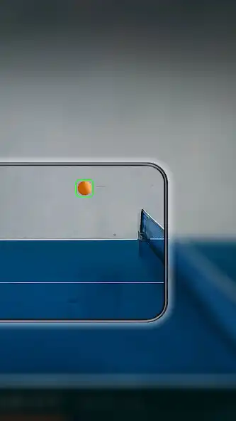 Play cSpeed: Ball Speed Radar as an online game cSpeed: Ball Speed Radar with UptoPlay
