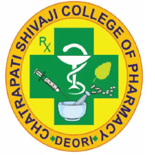 Play CS Pharmacy Deori APK Play CS Pharmacy Deori APK